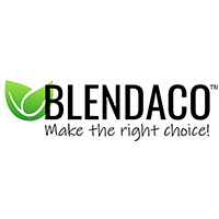 3PL---Logo---Blendaco