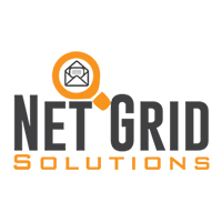 3PL---Logo---NetGridPro