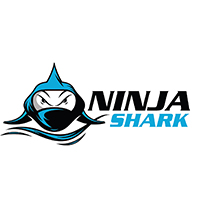 3PL---Logo---NinjaShark