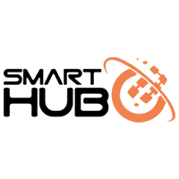 3PL---Logo---SmartHum