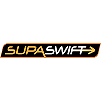 3PL---Logo---SupaSwift