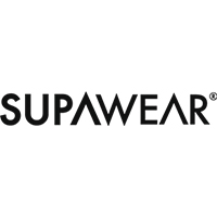 3PL---Logo---Supawear