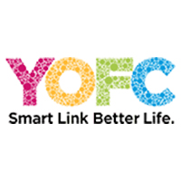 3PL---Logo---YOFC