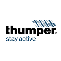 3PL---Logo---thumper