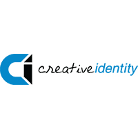 3PL-_-CreativeIdentity