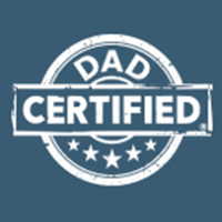 3PL-_-DadCertified