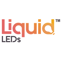 3PL-_-LiquidLeds